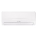 Сплит-система ENERGOLUX SAS18L2-A-LT/SAU18L2-A-LT Сплит-система ENERGOLUX SAS18L2-A-LT/SAU18L2-A-LT