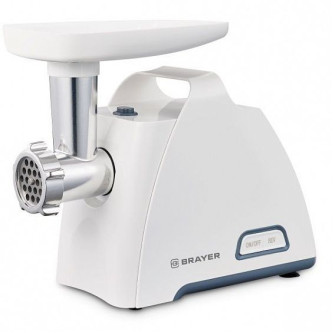 Мясорубка BRAYER BR1604 Мясорубка BRAYER BR1604