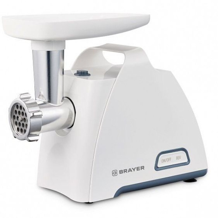 Мясорубка BRAYER BR1604