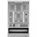 Плита ELECTROLUX RKR540200X Плита ELECTROLUX RKR540200X