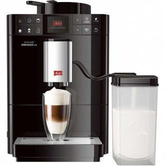 Кофемашина MELITTA 6708795 Кофемашина MELITTA 6708795