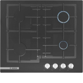 Варочная поверхность BOSCH PNP6B6B92R