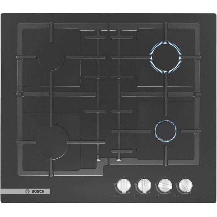Варочная поверхность BOSCH PNP6B6B92R Варочная поверхность BOSCH PNP6B6B92R