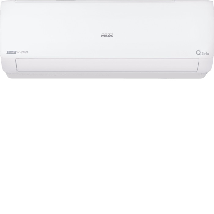 Сплит-система AUX ASW-H09A4/HA-R2DI/AS-H09A4/HA-R2DI