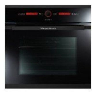 Духовой шкаф KUPPERSBUSCH eeb6860.0jx5