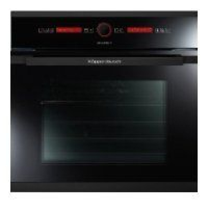 Духовой шкаф KUPPERSBUSCH eeb6860.0jx5