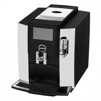 Кофемашина Jura S8 Moonlight EU (15202) Кофемашина Jura S8 Moonlight EU (15202)