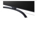 Телевизор LG 50UR81006LJ