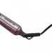 Щипцы POLARIS PHS 3214K Щипцы POLARIS PHS 3214K