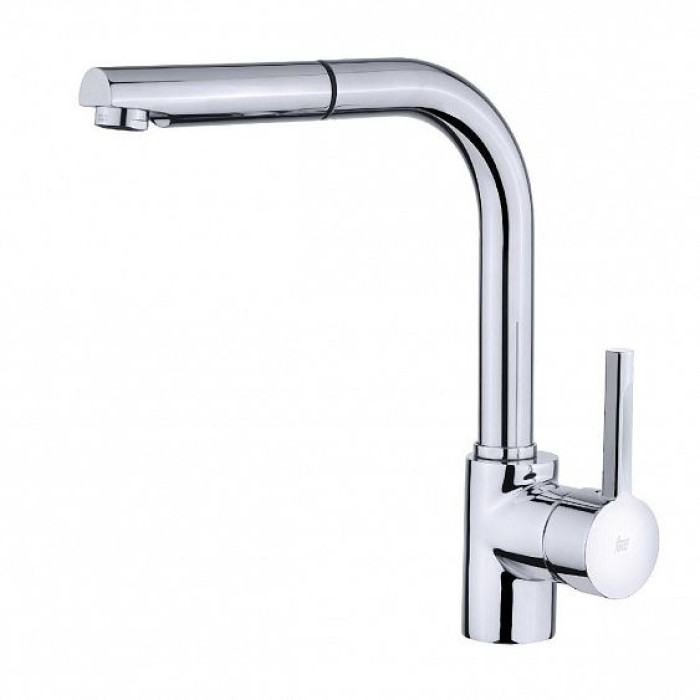 Смеситель TEKA ARK 938 chrome Смеситель TEKA ARK 938 chrome