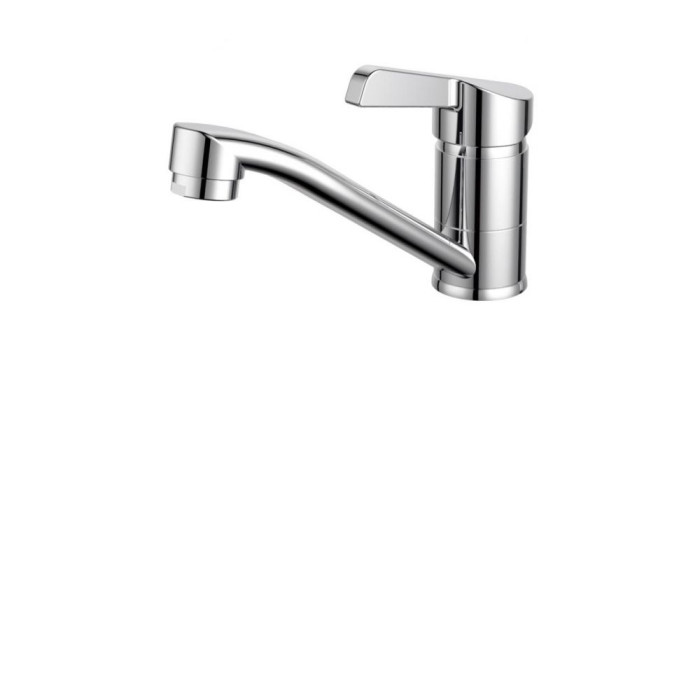 Смеситель D&K Rhein Schiller DA1462341 Смеситель D&K Rhein Schiller DA1462341