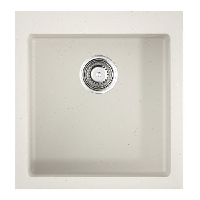 Мойка OMOIKIRI Bosen 47-EV Tetogranit/эверест (4993592) Мойка OMOIKIRI Bosen 47-EV Tetogranit/эверест (4993592)