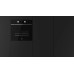 Духовой шкаф TEKA Urban HLB 8410 P NIGHT RIVER BLACK (111000075) Духовой шкаф TEKA Urban HLB 8410 P NIGHT RIVER BLACK (111000075)