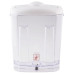 Кофемашина MAUNFELD MF-735WH PRO Кофемашина MAUNFELD MF-735WH PRO