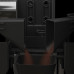 Кофемашина DR. COFFEE PROXIMA F2 H Кофемашина DR. COFFEE PROXIMA F2 H