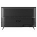 Телевизор KIVI 43U740LB Телевизор KIVI 43U740LB
