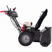 Снегоуборщик EVOLINE SBG 610 HE Снегоуборщик EVOLINE SBG 610 HE