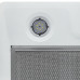 Вытяжка KRONA LUISA 600 WHITE PB Вытяжка KRONA LUISA 600 WHITE PB