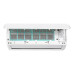 Сплит-система NORDFROST i-18 REELS inverter Сплит-система NORDFROST i-18 REELS inverter