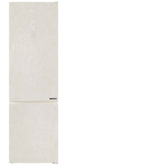 Холодильник HOTPOINT-ARISTON HT 7201I AB O3