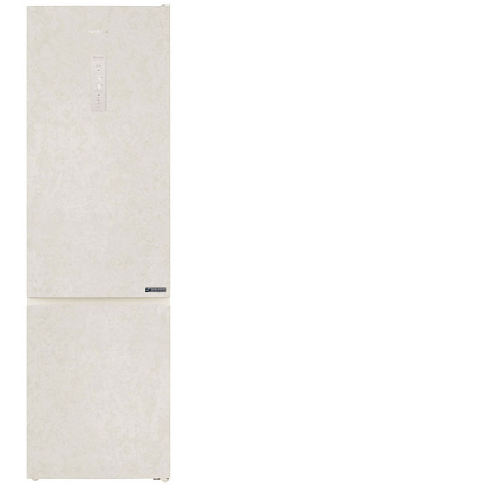 Холодильник HOTPOINT-ARISTON HT 7201I AB O3 Холодильник HOTPOINT-ARISTON HT 7201I AB O3