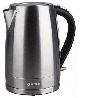 Электрочайник VITEK vt-7000(sr)