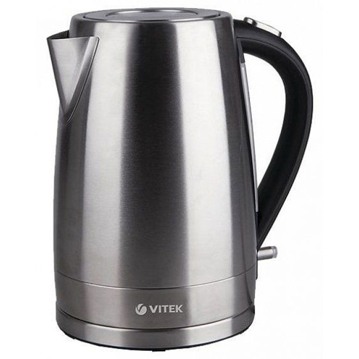 Электрочайник VITEK vt-7000(sr) Электрочайник VITEK vt-7000(sr)