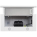 Вытяжка SCHAUB LORENZ SLD TL6600 Вытяжка SCHAUB LORENZ SLD TL6600
