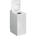 Стиральная машина INDESIT BTW W S60300 PL/N Стиральная машина INDESIT BTW W S60300 PL/N