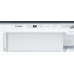 Холодильник BOSCH KIR41ADD0 Холодильник BOSCH KIR41ADD0