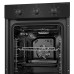Духовой шкаф MEFERI MEO456BK LIGHT Духовой шкаф MEFERI MEO456BK LIGHT