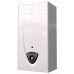 Газовая колонка ARISTON FAST EVO ONT C 11 NG RU Газовая колонка ARISTON FAST EVO ONT C 11 NG RU