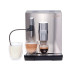 Кофемашина YAMAGUCHI CoffeeMann Кофемашина YAMAGUCHI CoffeeMann