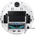 Пылесос SAMSUNG VR30T80313W/EV Пылесос SAMSUNG VR30T80313W/EV