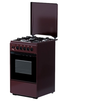 Плита ЛАДА NOVA RG 2427 B Плита ЛАДА NOVA RG 2427 B