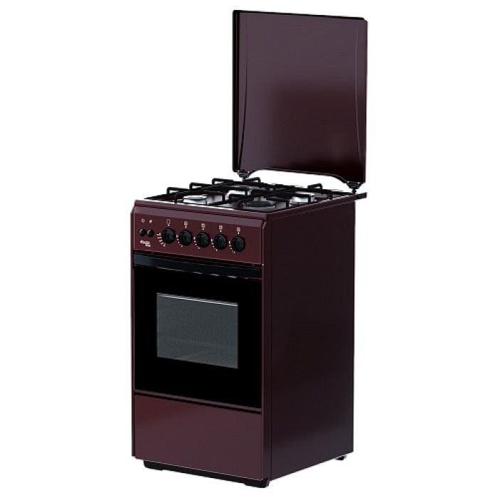 Плита ЛАДА NOVA RG 2427 B Плита ЛАДА NOVA RG 2427 B
