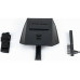 Сварочный аппарат Workmaster САИ-255С Сварочный аппарат Workmaster САИ-255С