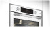 Духовой шкаф HOTPOINT-ARISTON FE8 S832 JSH WH