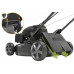 Газонокосилка CARVER LMG-2646HM (01.024.00004) Газонокосилка CARVER LMG-2646HM (01.024.00004)