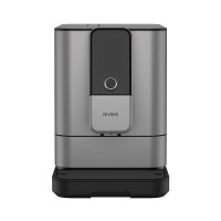 Кофемашина NIVONA NIVO 8103