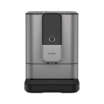 Кофемашина NIVONA NIVO 8103 Кофемашина NIVONA NIVO 8103
