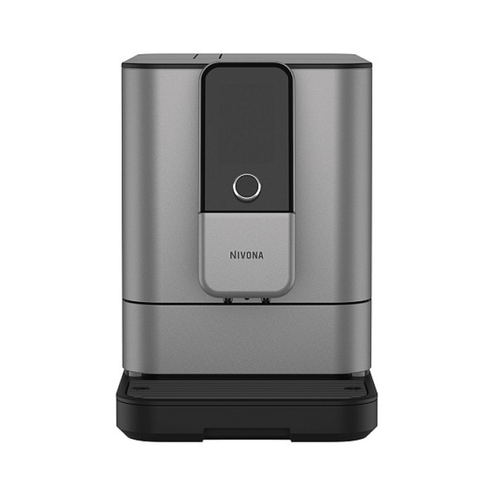 Кофемашина NIVONA NIVO 8103 Кофемашина NIVONA NIVO 8103