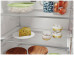 Холодильник HOTPOINT-ARISTON HT 7201I AB O3 Холодильник HOTPOINT-ARISTON HT 7201I AB O3