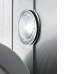 Посудомоечная машина ELECTROLUX EEC87315L Посудомоечная машина ELECTROLUX EEC87315L