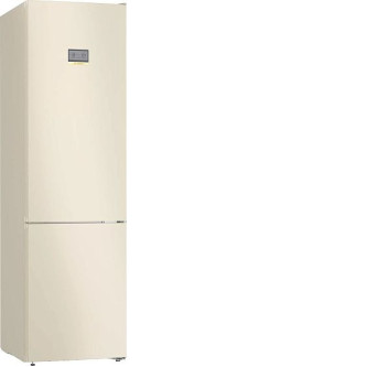 Холодильник BOSCH KGN39AK31R Холодильник BOSCH KGN39AK31R