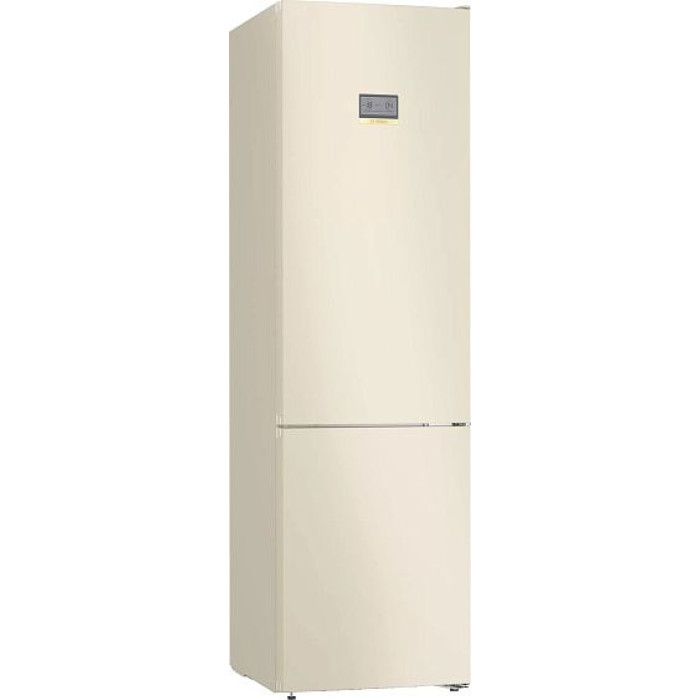 Холодильник BOSCH KGN39AK31R Холодильник BOSCH KGN39AK31R