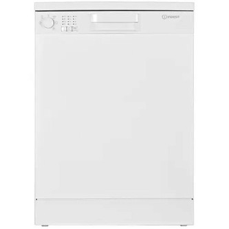 Посудомоечная машина INDESIT DF 3A59 B
