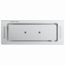 Вытяжка ZIGMUND & SHTAIN K 014.7 W Вытяжка ZIGMUND & SHTAIN K 014.7 W