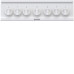 Газовая плита GORENJE GI5221WH