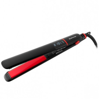Щипцы BRAYER BR3332 Щипцы BRAYER BR3332
